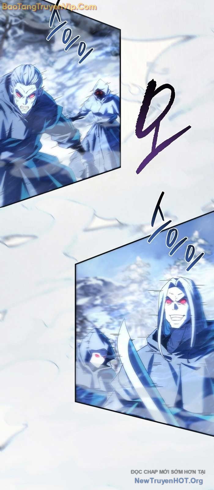 Chuyển Thế Ma Thần Ký chapter 47 - Trang 69