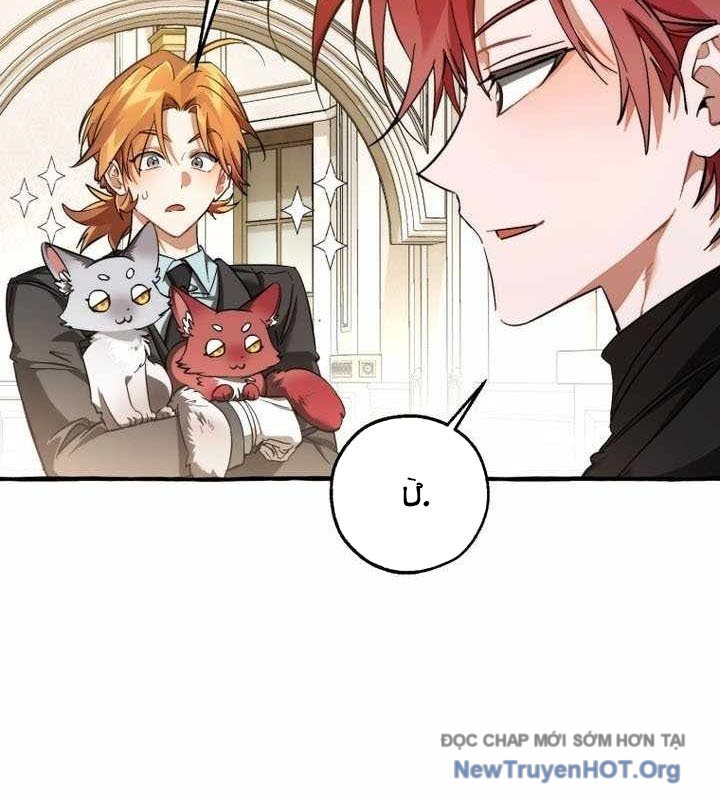 Phế Vật Dòng Dõi Bá Tước chapter 153 - Trang 53