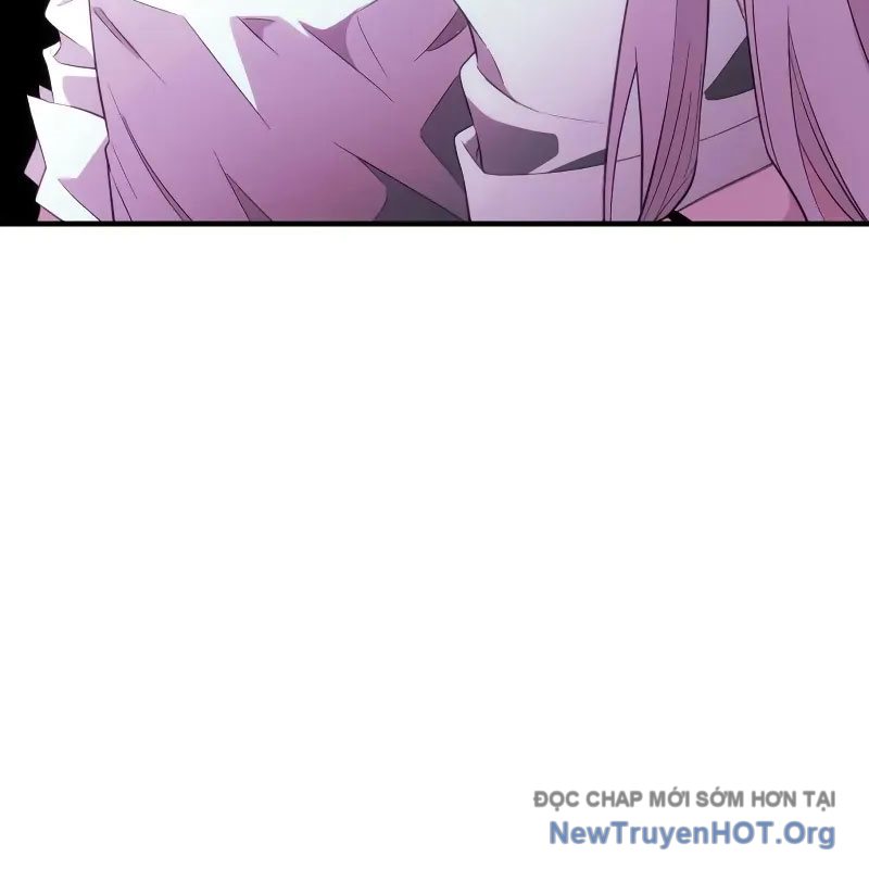 Ta Nhận Được Vật Phẩm Thần Thoại chapter 132 - Trang 21