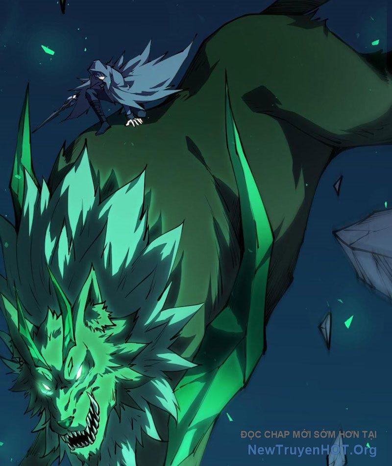 Dị Biến Giáng Lâm Nhân Gian: Triệu Hoán Chi Chủ! chapter 11 - Trang 97