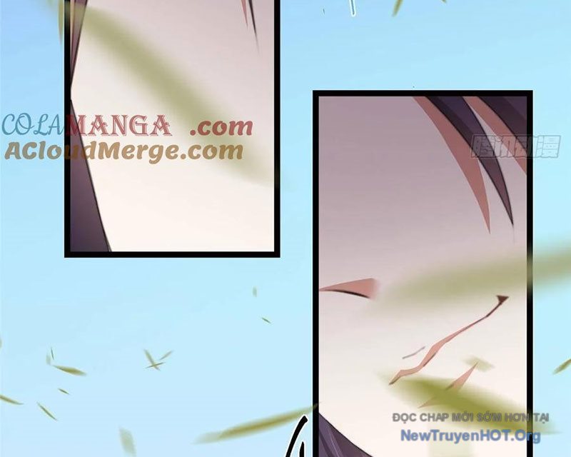 Chưởng Môn Khiêm Tốn Chút chapter 511 - Trang 42