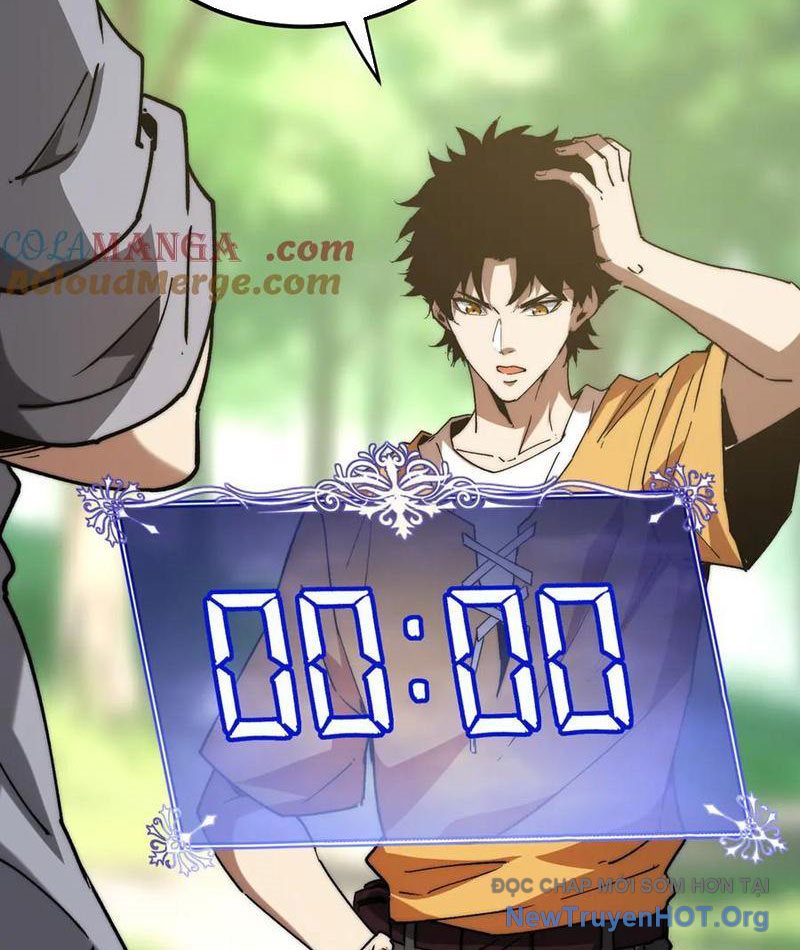 Triệu Hoán Ác Ma, Ta Đã Là Thâm Uyên chapter 18 - Trang 85
