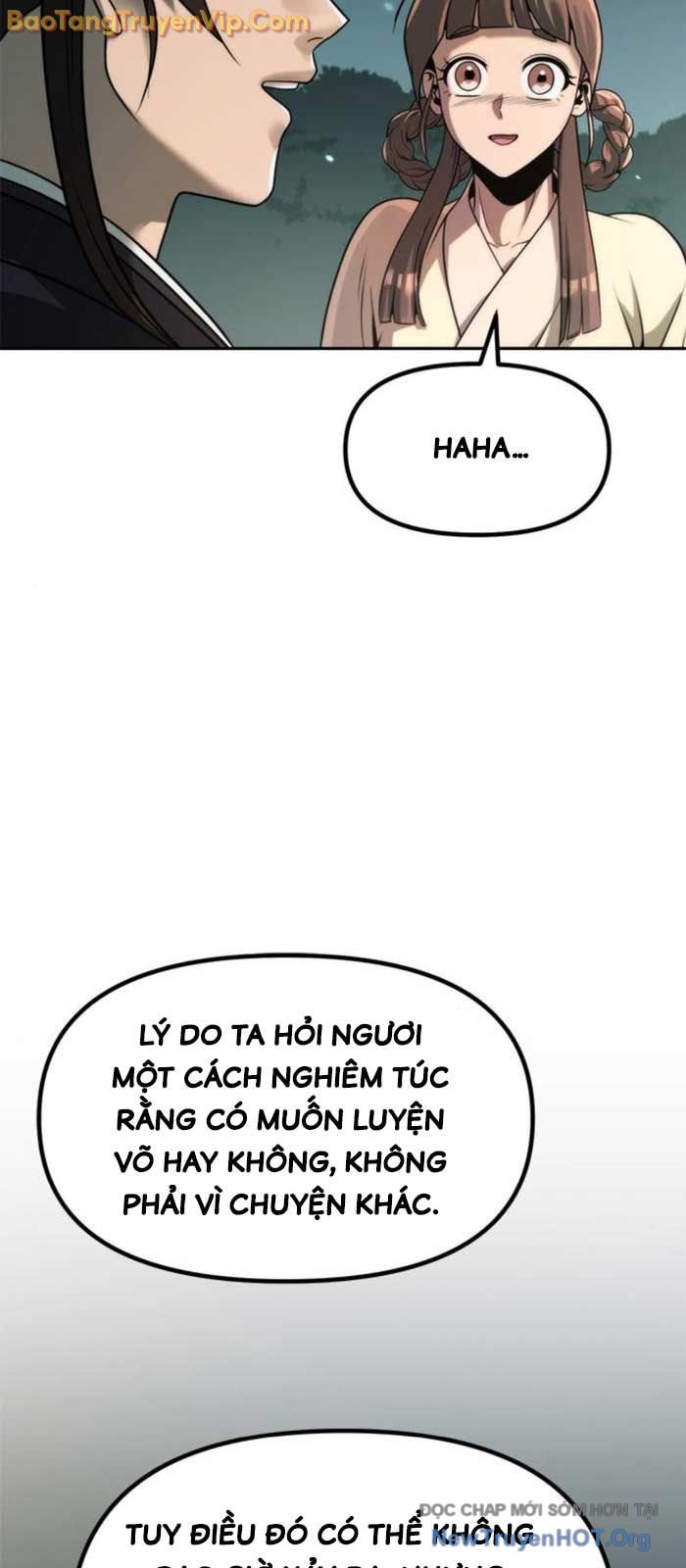 Ma Đạo Chuyển Sinh Ký chapter 122.2 - Trang 51