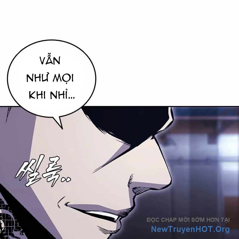 King Game chapter 110 - Trang 2