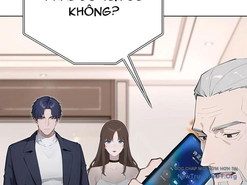 Hàng Hóa Giảm Giá Trị, Tôi Trở Thành Người Giàu Nhất Thế Giới chapter 84 - Trang 152