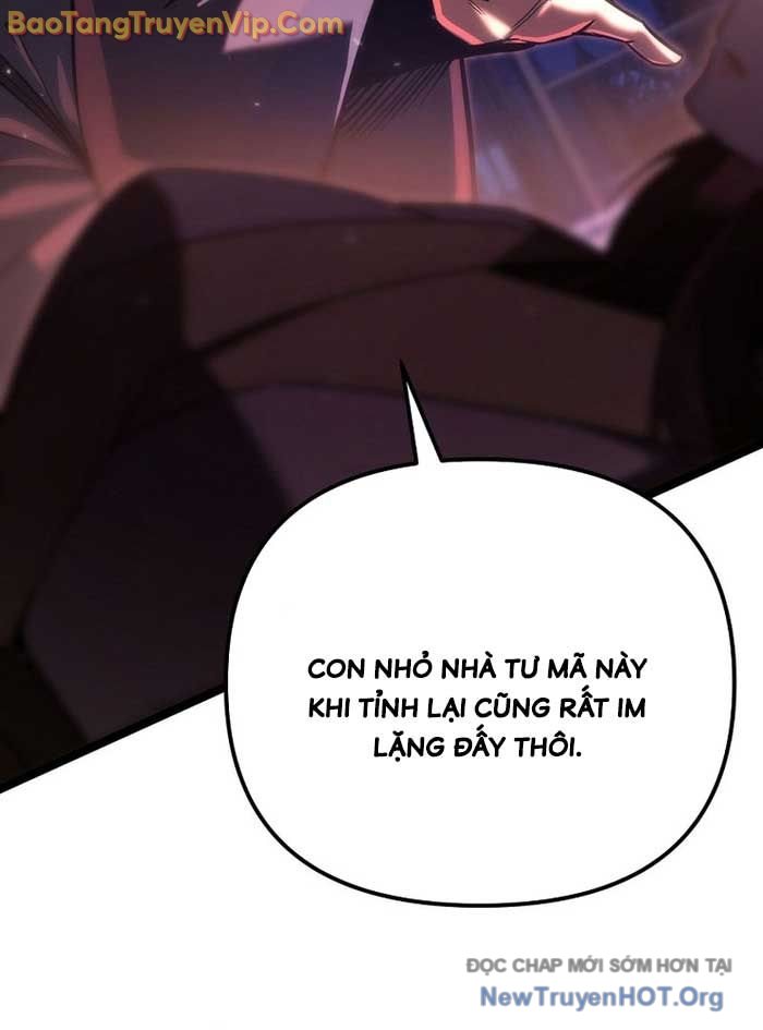 Chuyển Thế Ma Thần Ký chapter 47 - Trang 19