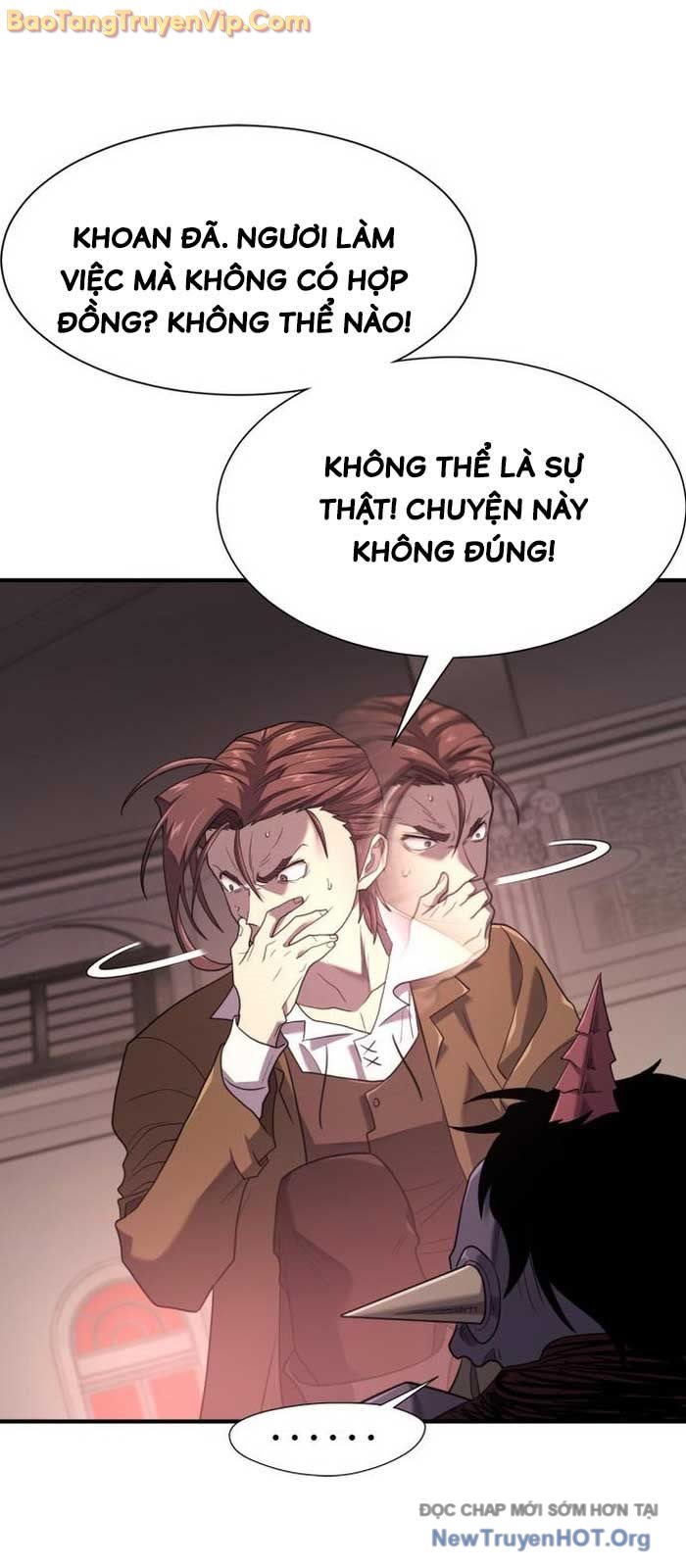 Bậc Thầy Thiết Kế Điền Trang chapter 191 - Trang 72