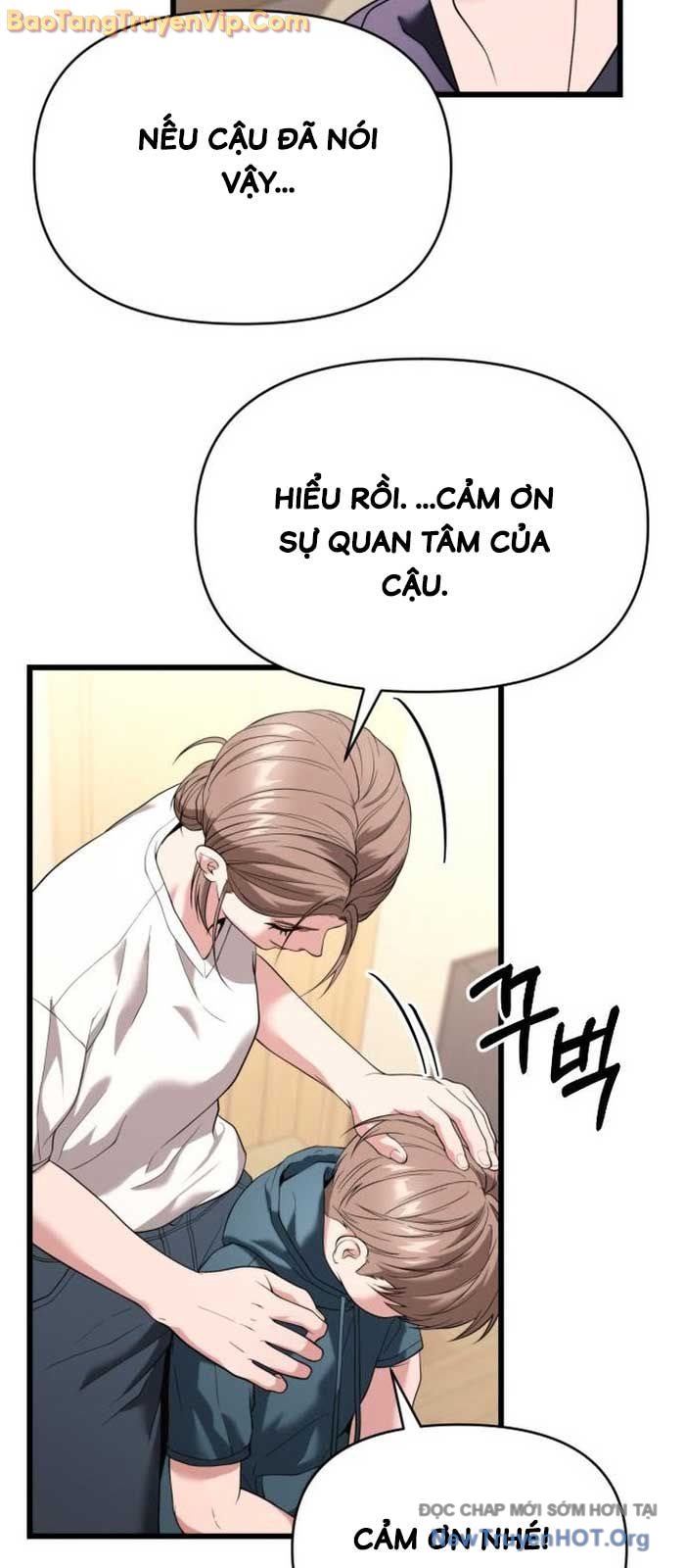 Tuyệt Đối Dân Cư chapter 33.2 - Trang 4