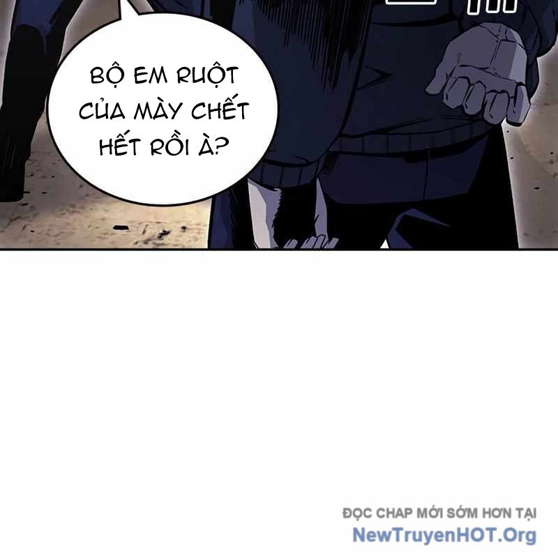 King Game chapter 110 - Trang 128