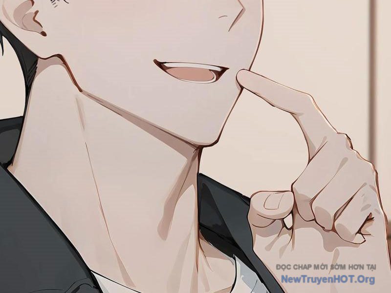 Hàng Hóa Giảm Giá Trị, Tôi Trở Thành Người Giàu Nhất Thế Giới chapter 84 - Trang 146