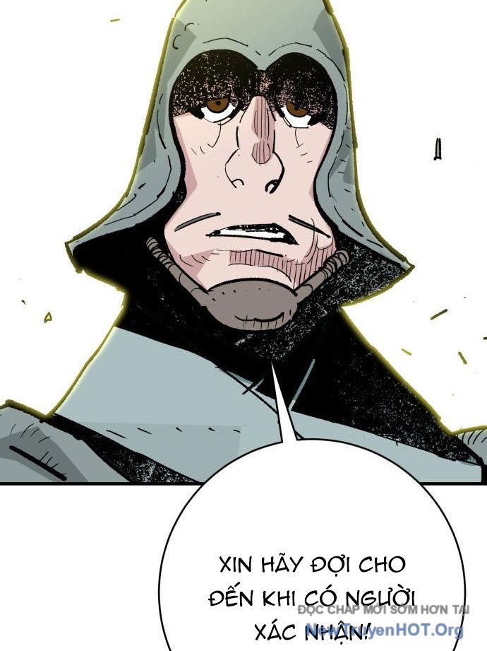 Ta Là Quỷ Vương chapter 58 - Trang 95