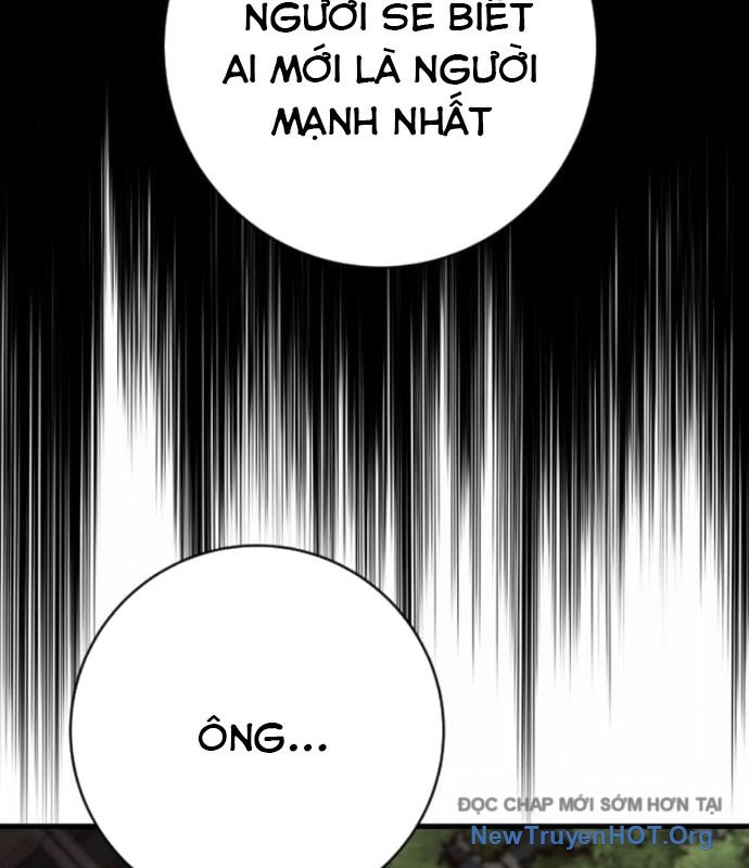 Cảnh Sát Báo Thù chapter 100 - Trang 40