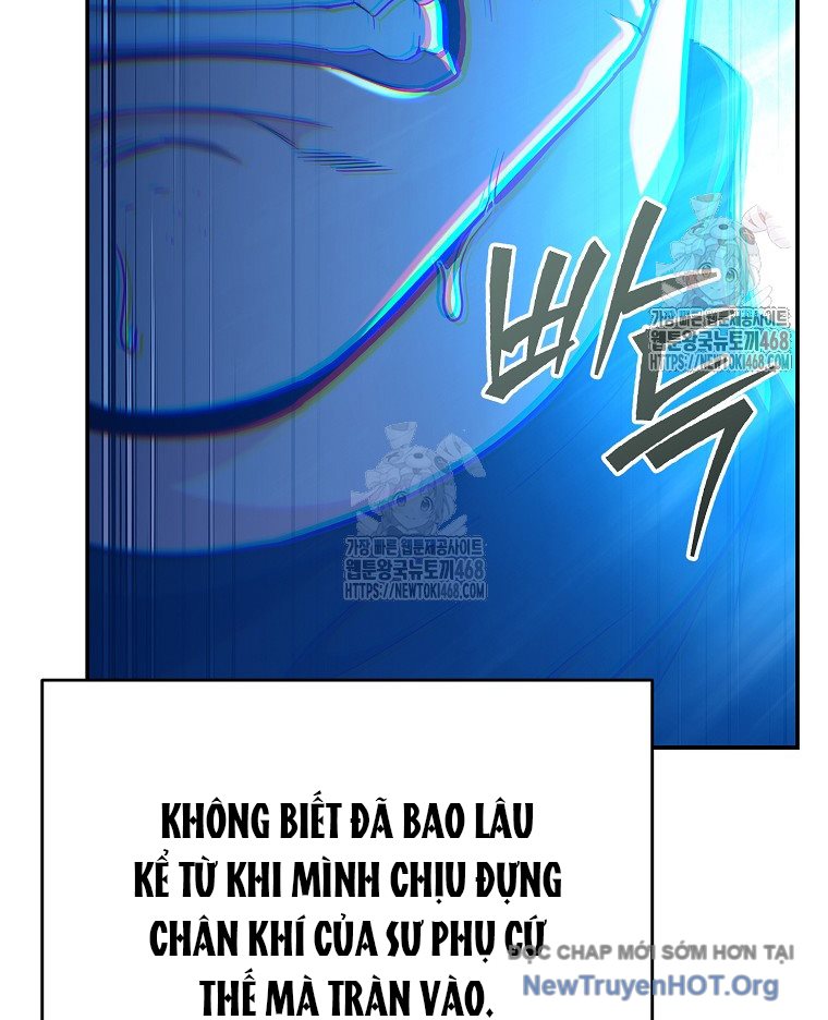 Trở thành huấn luyện viên kiếm thuật tại học viện chapter 14 - Trang 26
