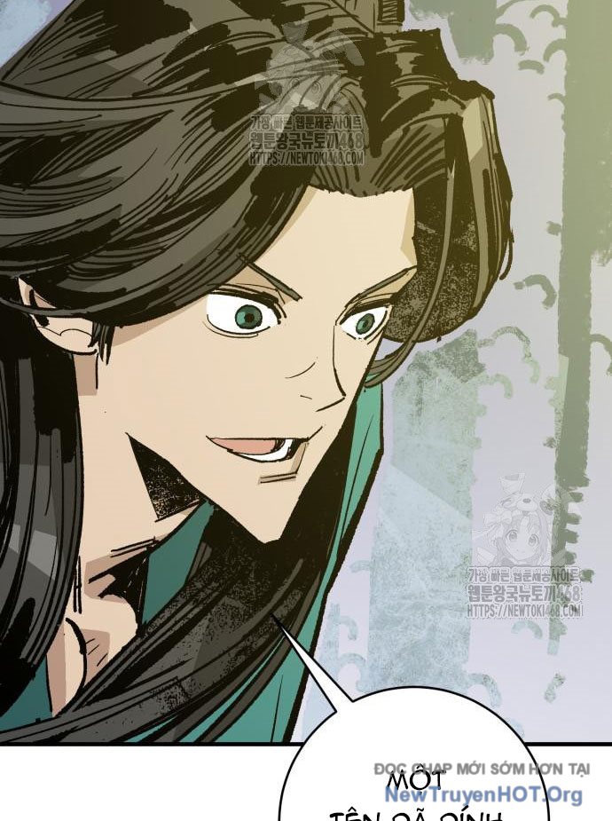 Ta Là Quỷ Vương chapter 59 - Trang 66