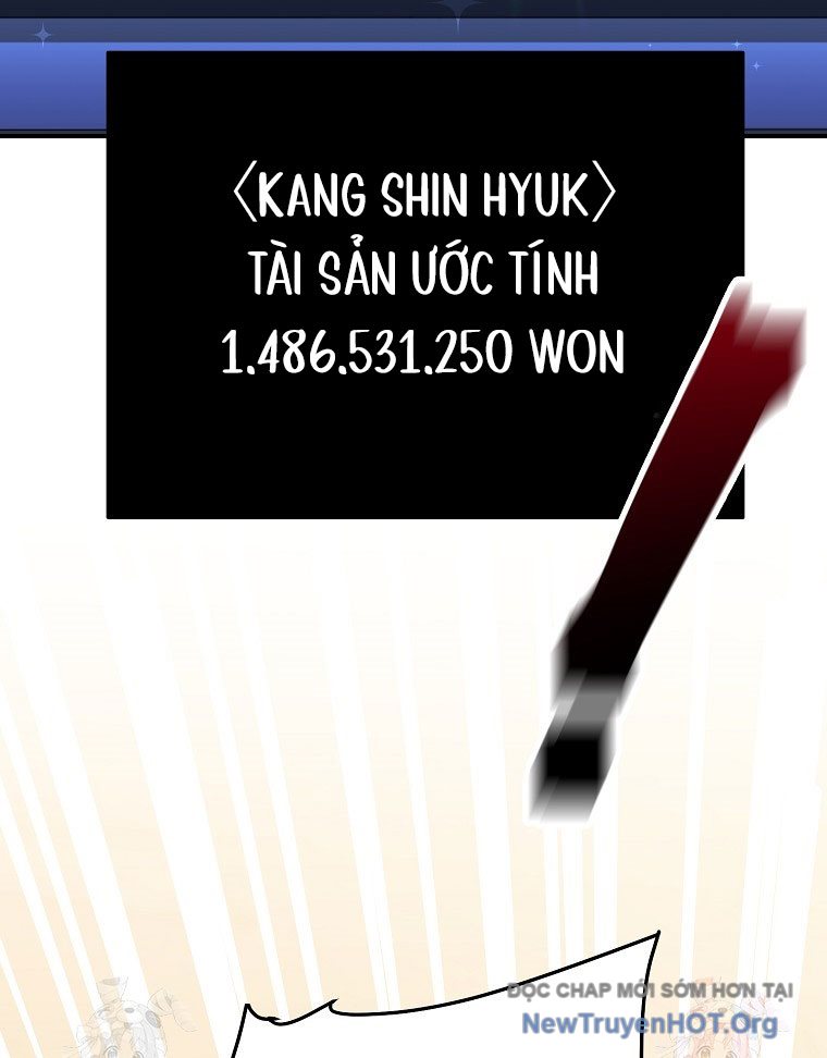 Trở thành huấn luyện viên kiếm thuật tại học viện chapter 13 - Trang 91