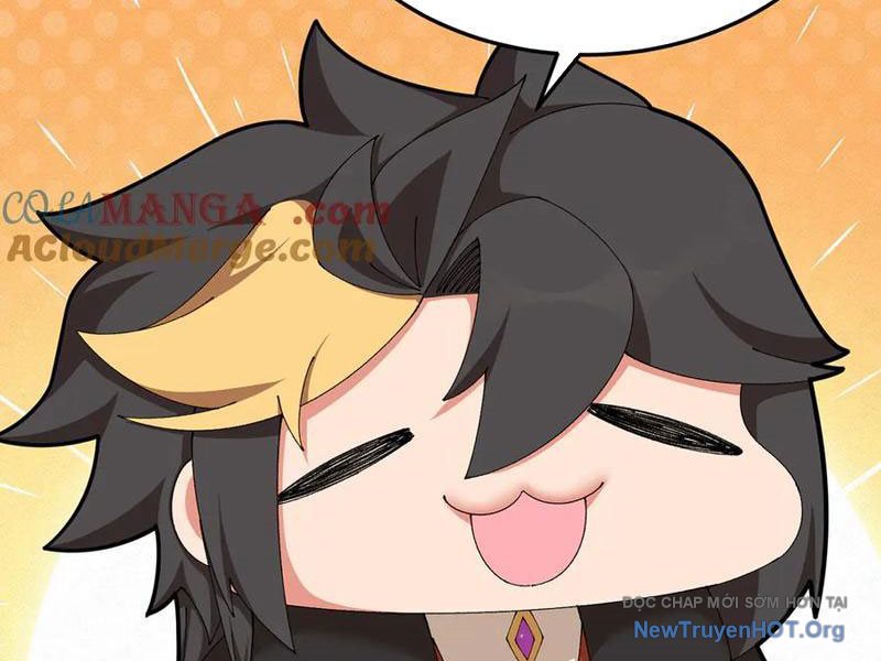 Hóa Ra Các Cô Ấy Mới Là Nhân Vật Chính chapter 88 - Trang 115