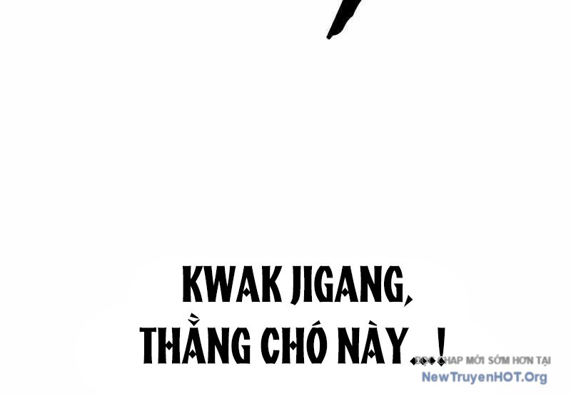 King Game chapter 110 - Trang 73
