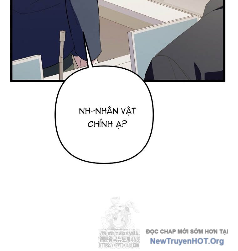 Nhà Soạn Nhạc Thiên Tài Đã Trở Lại chapter 69 - Trang 45