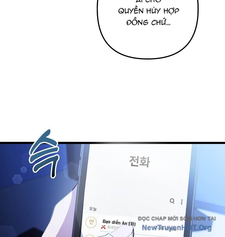 Nhà Soạn Nhạc Thiên Tài Đã Trở Lại chapter 69 - Trang 141