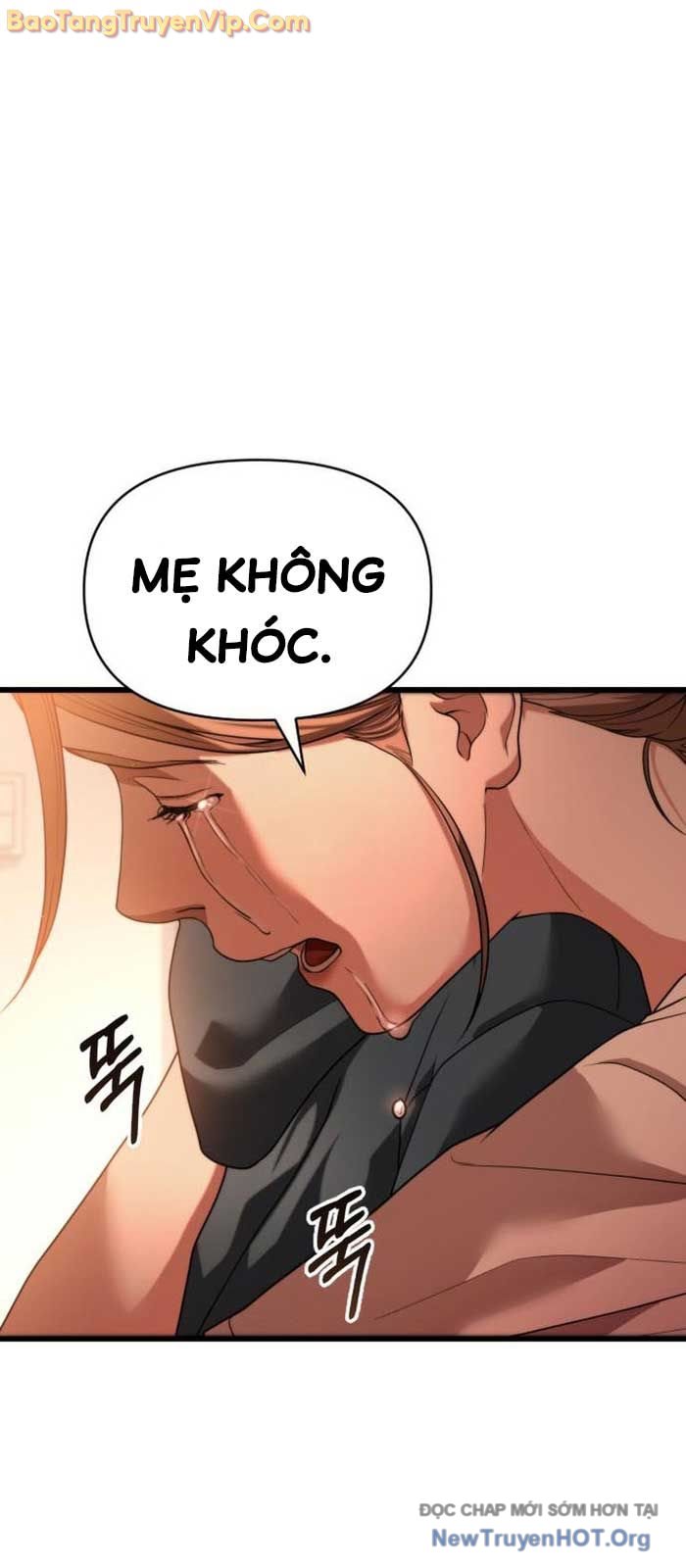 Tuyệt Đối Dân Cư chapter 33.2 - Trang 27