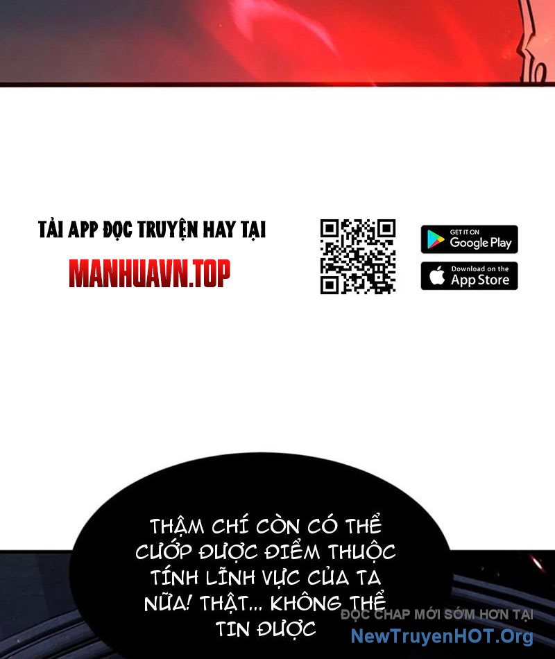 Ta Dựa Vào Nhặt Rác Trở Thành Vương Giả chapter 68 - Trang 90