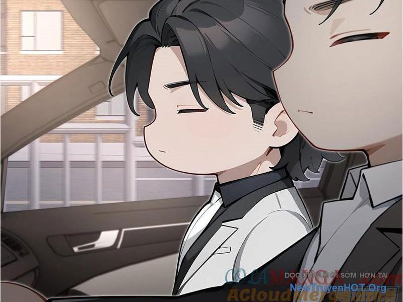 Hàng Hóa Giảm Giá Trị, Tôi Trở Thành Người Giàu Nhất Thế Giới chapter 84 - Trang 5