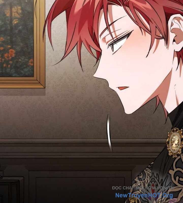 Phế Vật Dòng Dõi Bá Tước chapter 153 - Trang 73