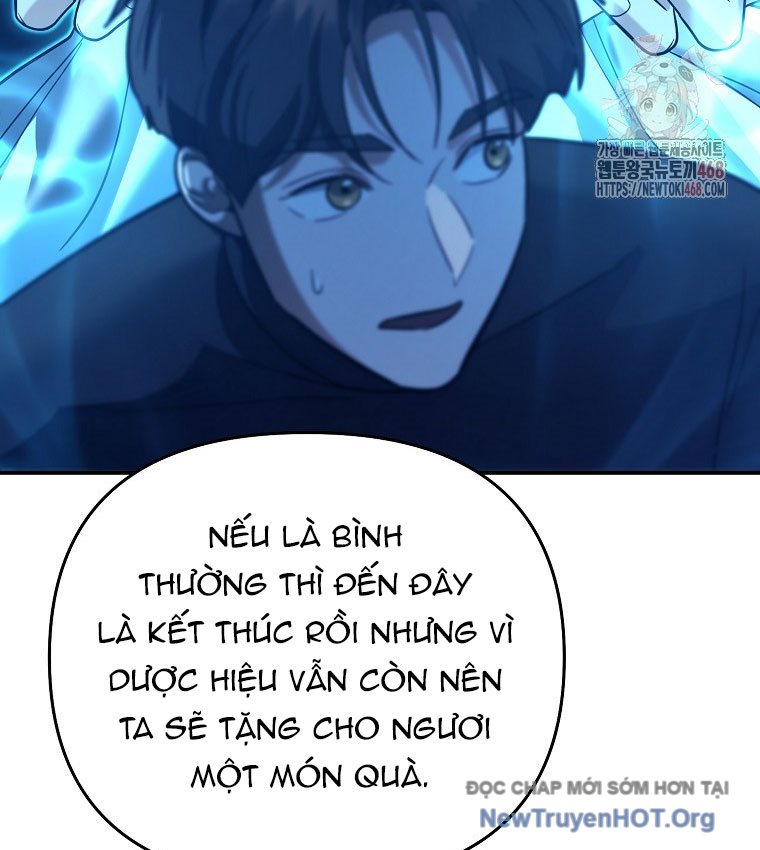 Trở thành huấn luyện viên kiếm thuật tại học viện chapter 13 - Trang 196