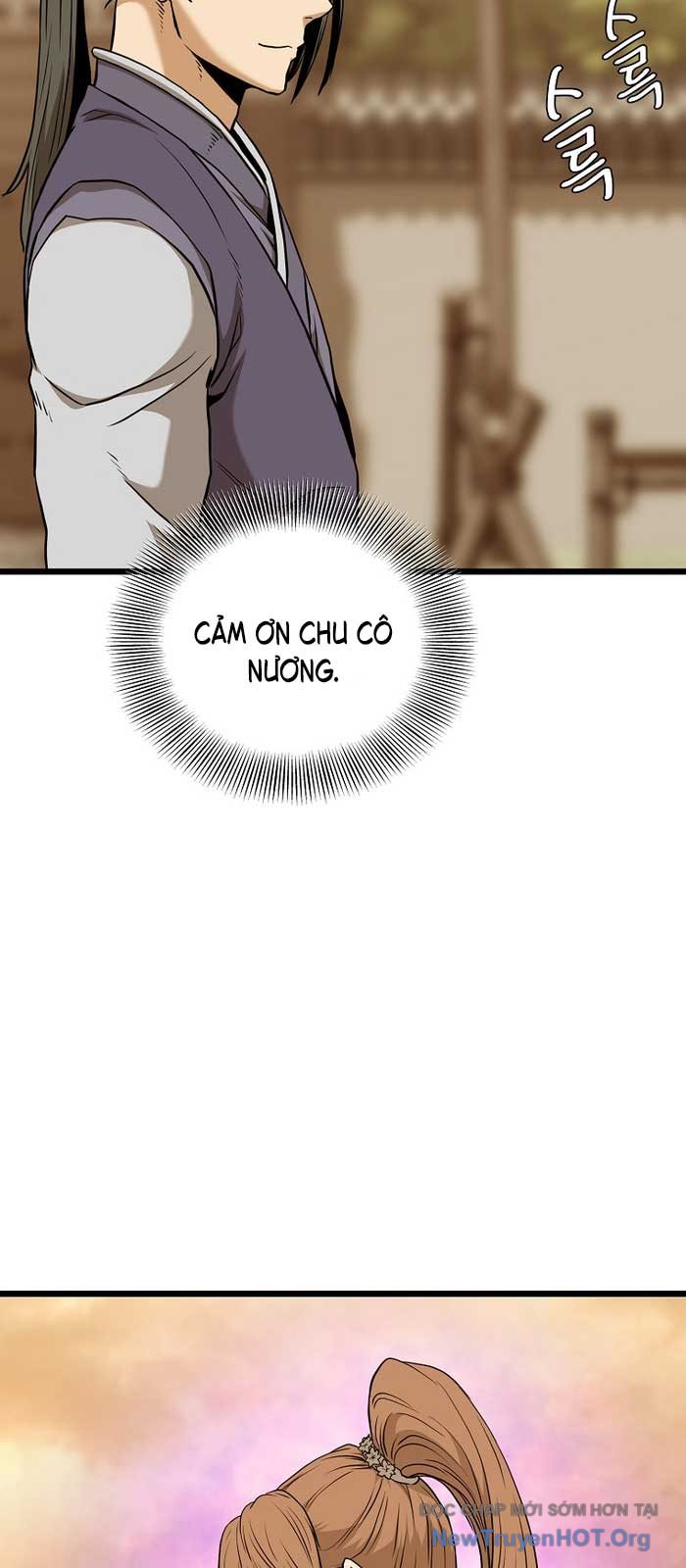 Đăng Nhập Murim chapter 226 - Trang 68