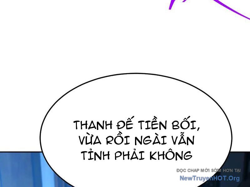 Hóa Ra Các Cô Ấy Mới Là Nhân Vật Chính chapter 88 - Trang 35