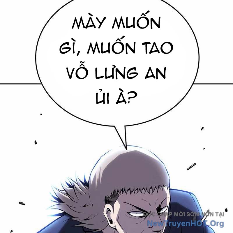 King Game chapter 110 - Trang 76
