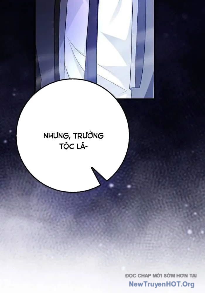 Thiên Tài Võ Thuật Hồi Quy chapter 97 - Trang 15