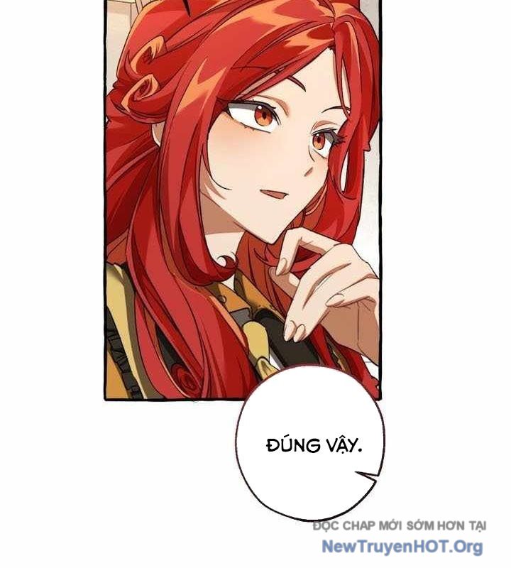Phế Vật Dòng Dõi Bá Tước chapter 153 - Trang 66