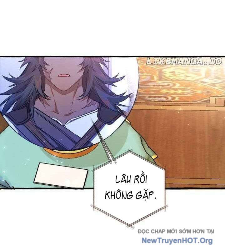 Phế Vật Dòng Dõi Bá Tước chapter 153 - Trang 135