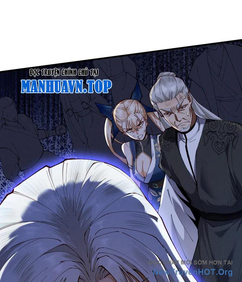 Gặp mạnh thì càng mạnh, tu vi của ta không giới hạn chapter 52 - Trang 47