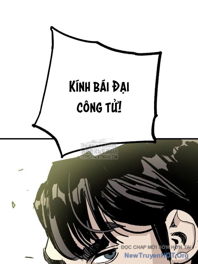Ta Là Quỷ Vương chapter 58 - Trang 100