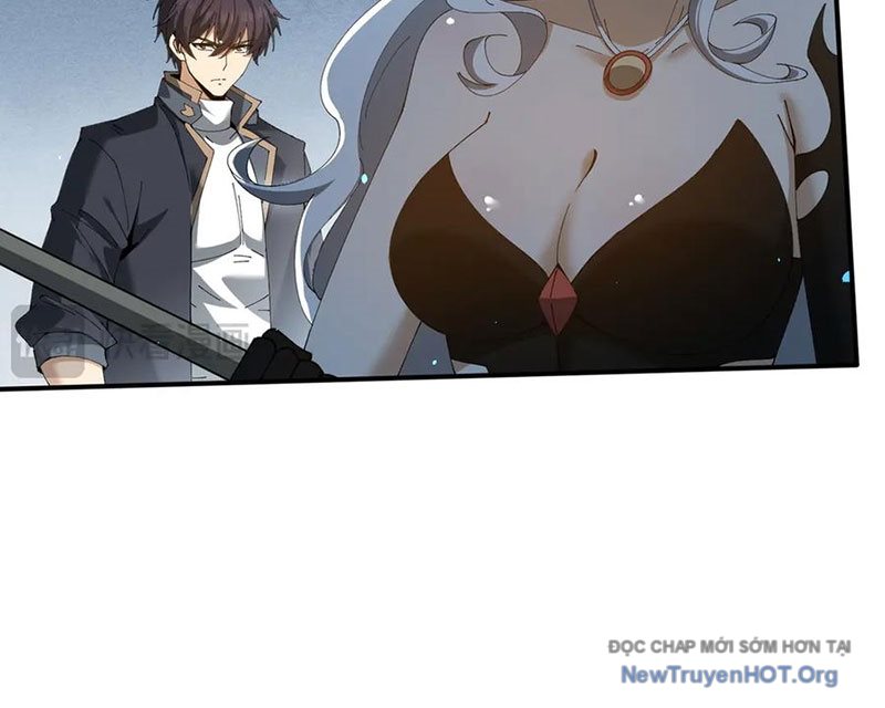 Toàn Dân Chuyển Chức: Ngự Long Sư Là Chức Nghiệp Yếu Nhất? chapter 129 - Trang 99