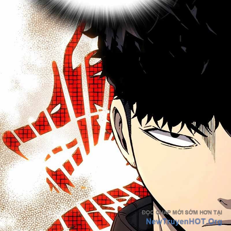 King Game chapter 110 - Trang 61