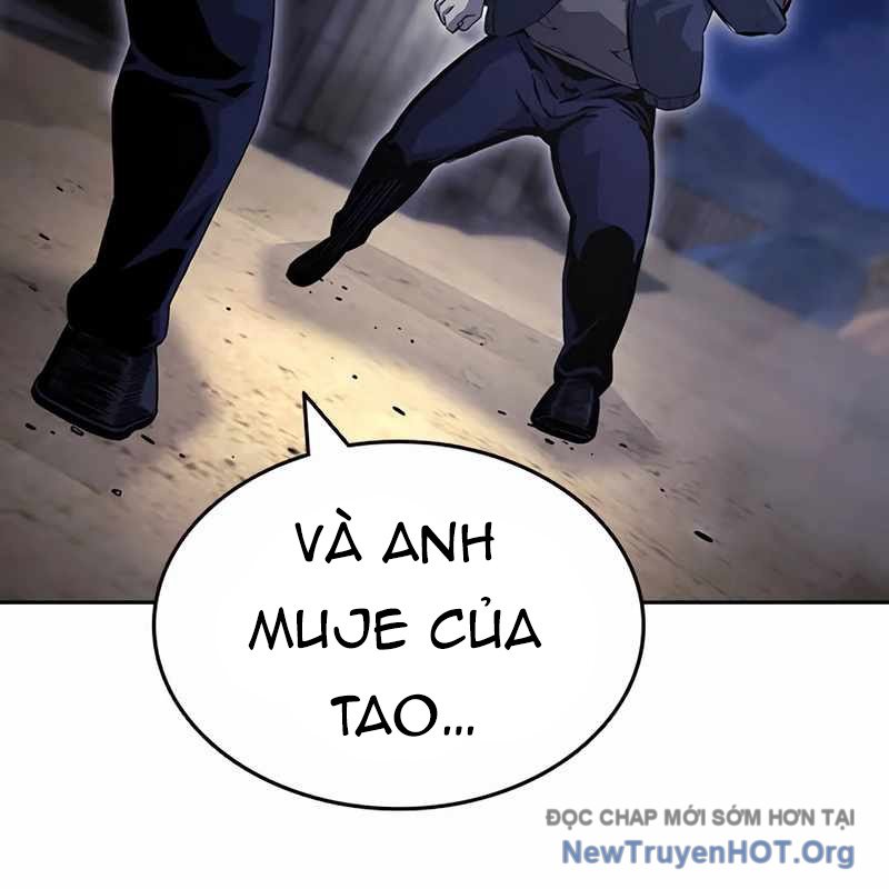 King Game chapter 110 - Trang 98