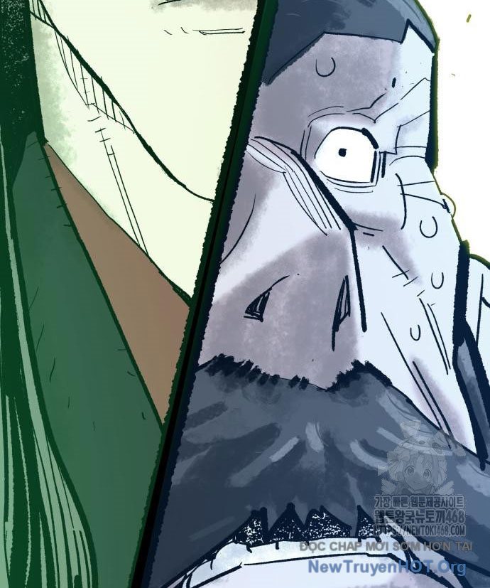 Ta Là Quỷ Vương chapter 58 - Trang 122