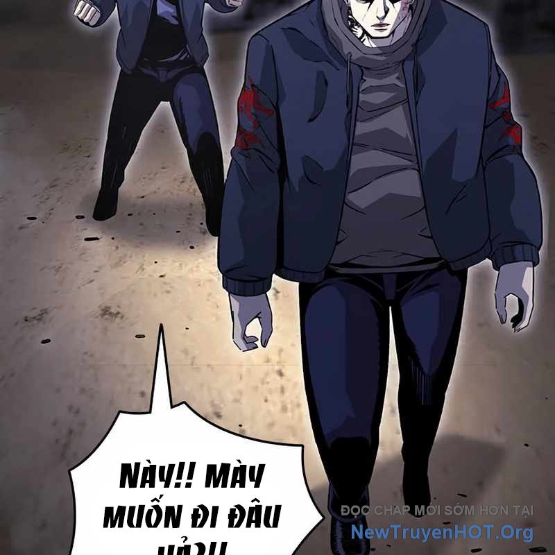 King Game chapter 110 - Trang 131