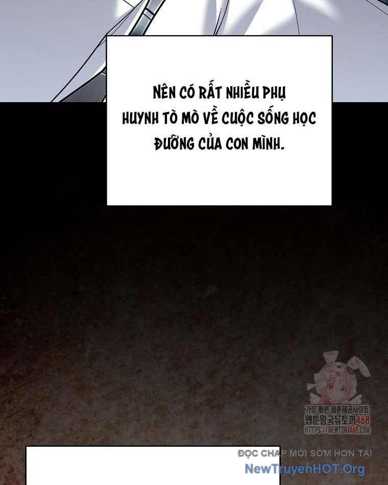 Trở thành huấn luyện viên kiếm thuật tại học viện chapter 10 - Trang 16