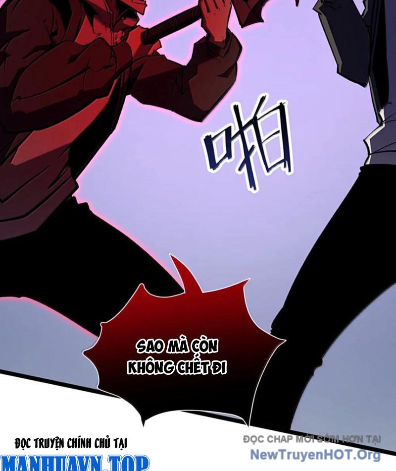 Ta Dựa Vào Nhặt Rác Trở Thành Vương Giả chapter 68 - Trang 22