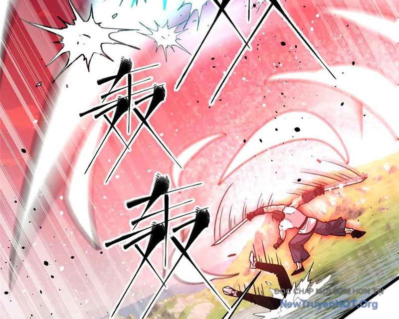 Toàn Cầu Cao Võ chapter 314 - Trang 85