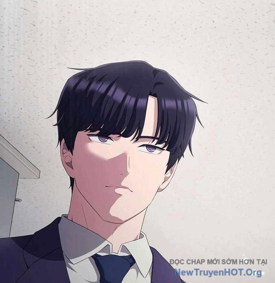 Đi Lên Từ Đáy Xã Hội chapter 27 - Trang 38