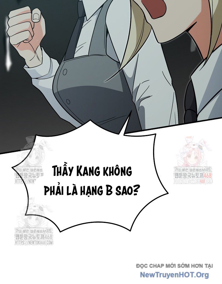 Trở thành huấn luyện viên kiếm thuật tại học viện chapter 15 - Trang 167