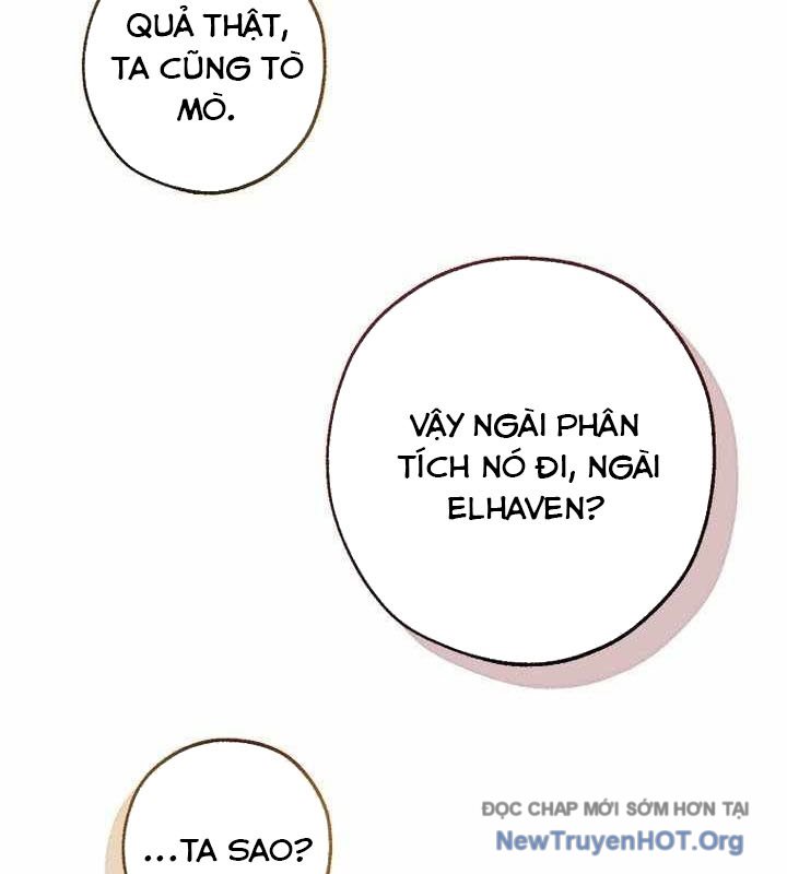 Phế Vật Dòng Dõi Bá Tước chapter 153 - Trang 16