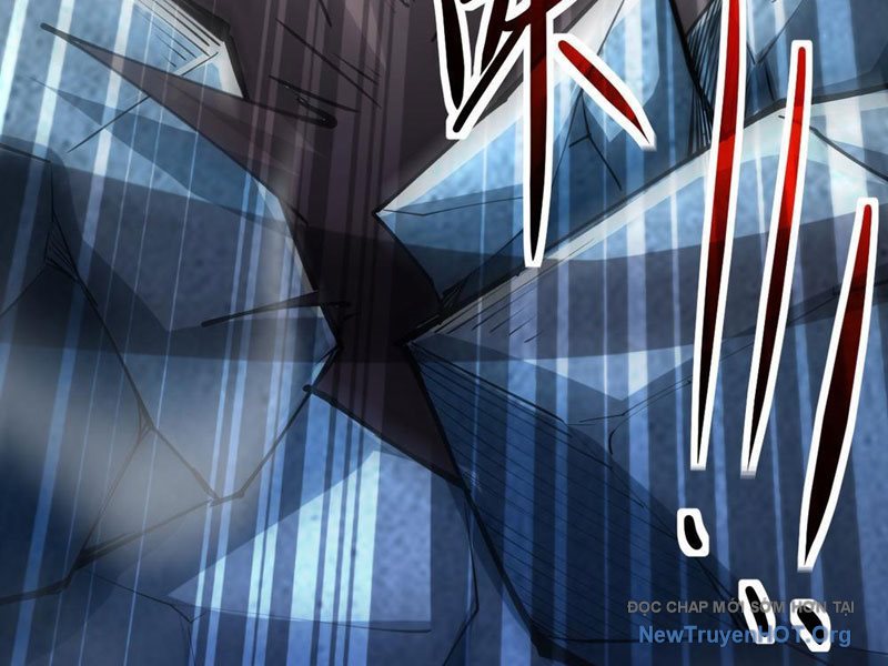 Dị Biến Giáng Lâm Nhân Gian: Triệu Hoán Chi Chủ! chapter 10 - Trang 29