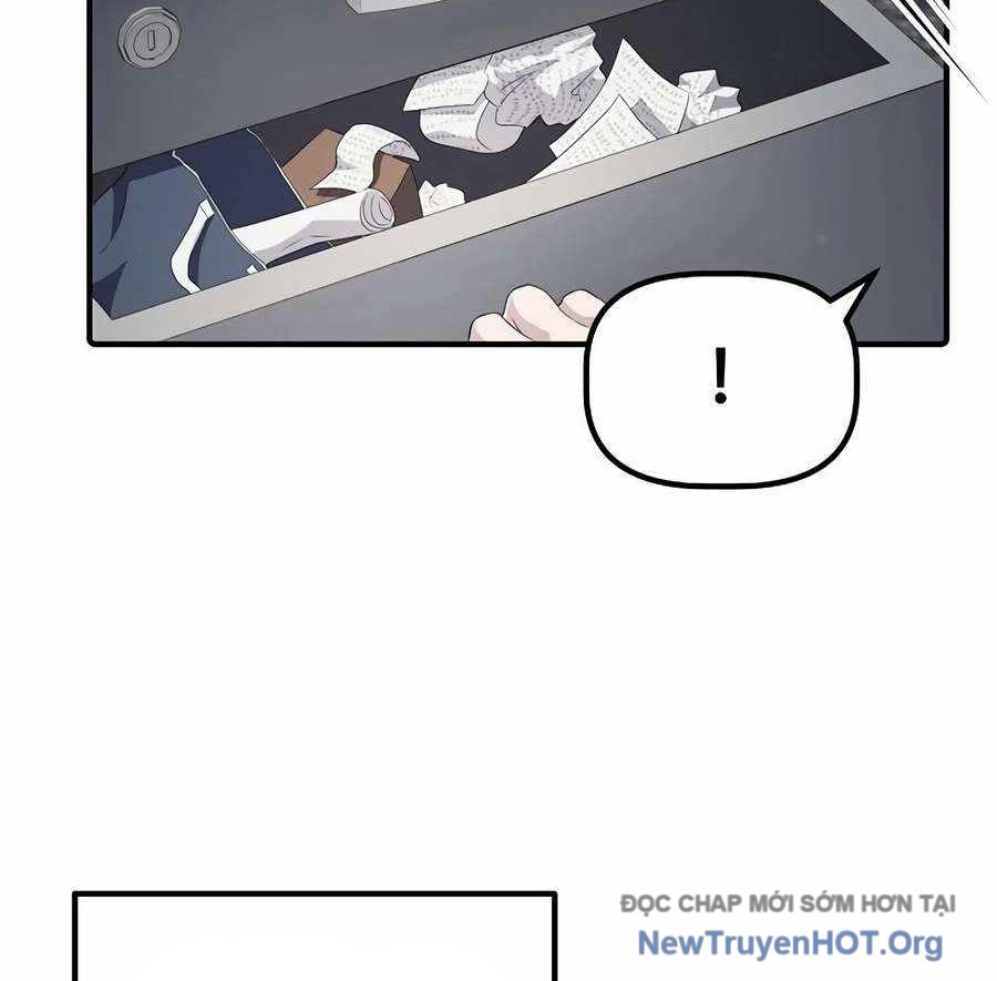 Đi Lên Từ Đáy Xã Hội chapter 27 - Trang 112