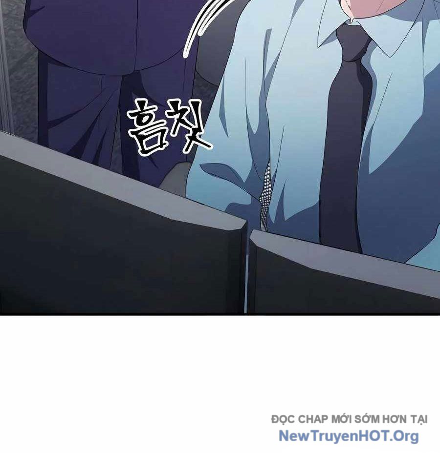 Đi Lên Từ Đáy Xã Hội chapter 27 - Trang 45